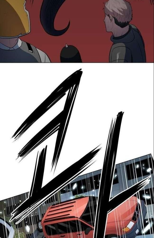 kẻ phán xét chapter 43 62