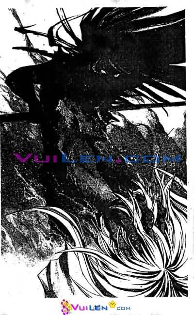 mắt quỷ kyo chapter 77 47