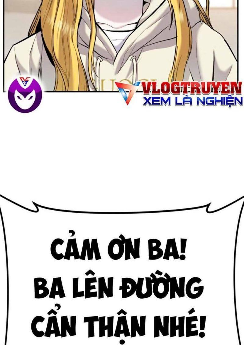 đặc vụ kim chapter 9.1 123