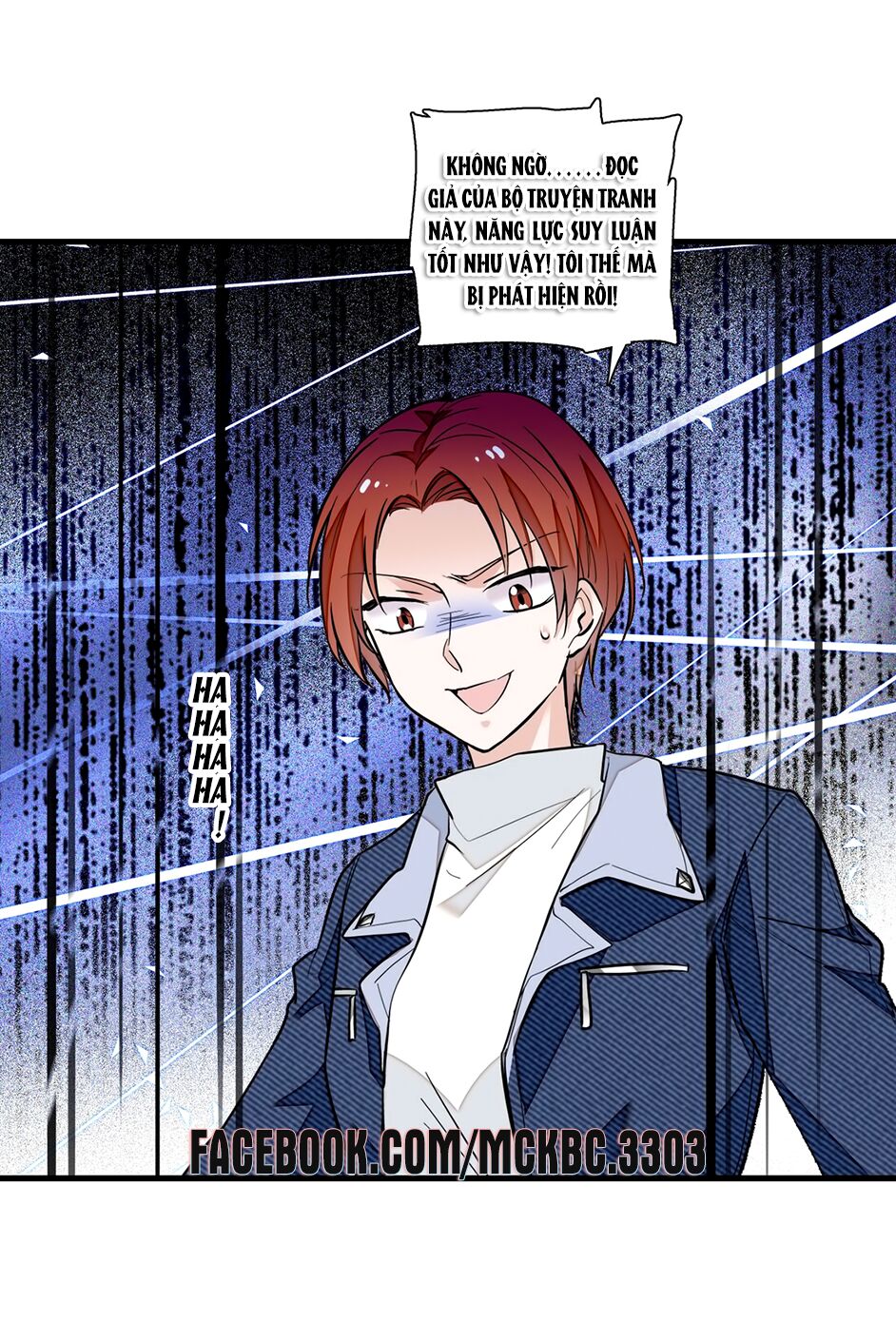 long phượng phiên chuyển chapter 36 51