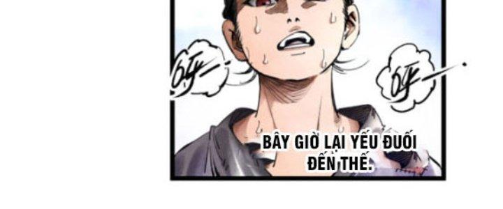 máy mô phỏng nhân sinh của lữ bố chapter 3 55
