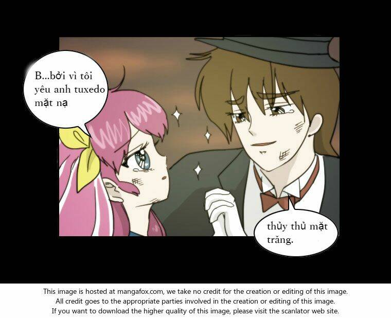 i hate love chapter 1 6