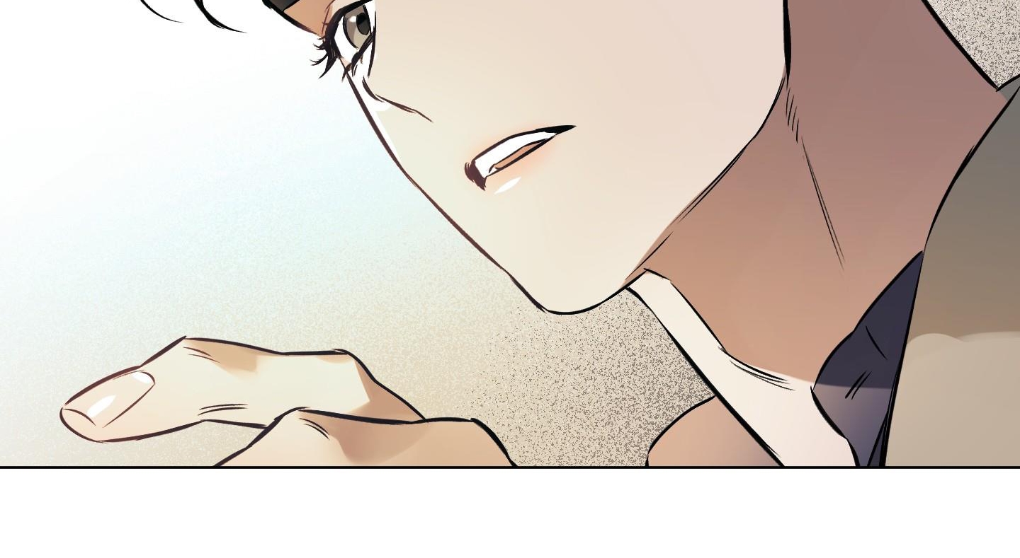 định rõ mối quan hệ chapter 52 101