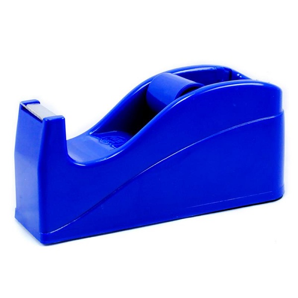 CẮT KEO VĂN PHÒNG 350