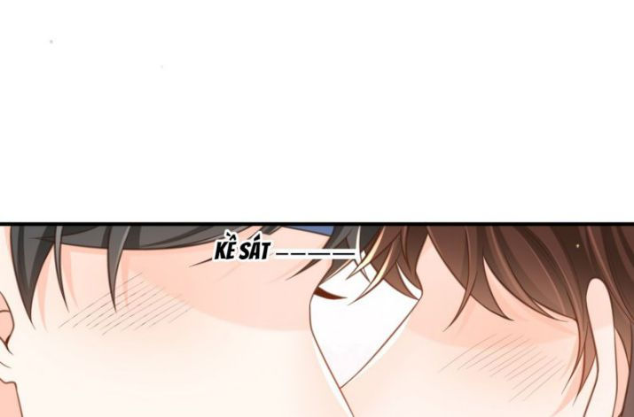 ngọt không ngừng nghỉ chapter 46 35