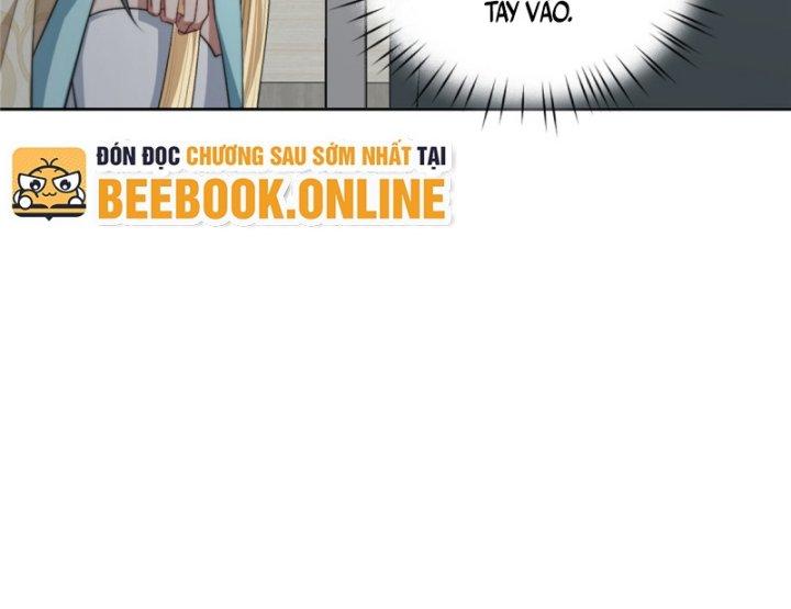 nữ chính chạy từ trong sách ra thì phải làm sao chapter 6 148