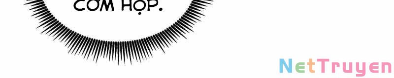 arcane sniper (xạ thủ đạn ma) chapter 50 151