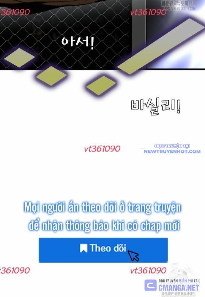 shark - cá mập chapter 303 44