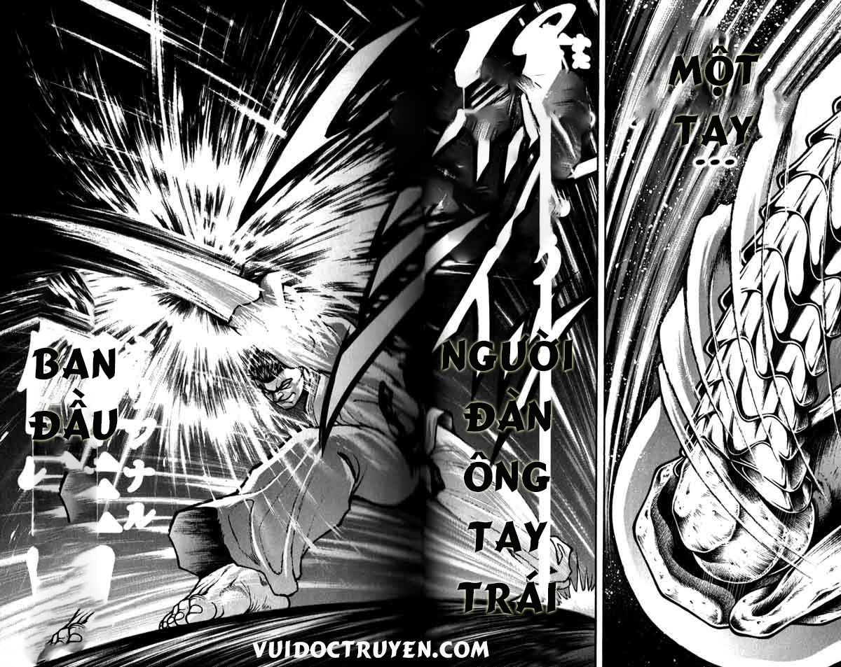 baki – son of ogre chapter 198 16