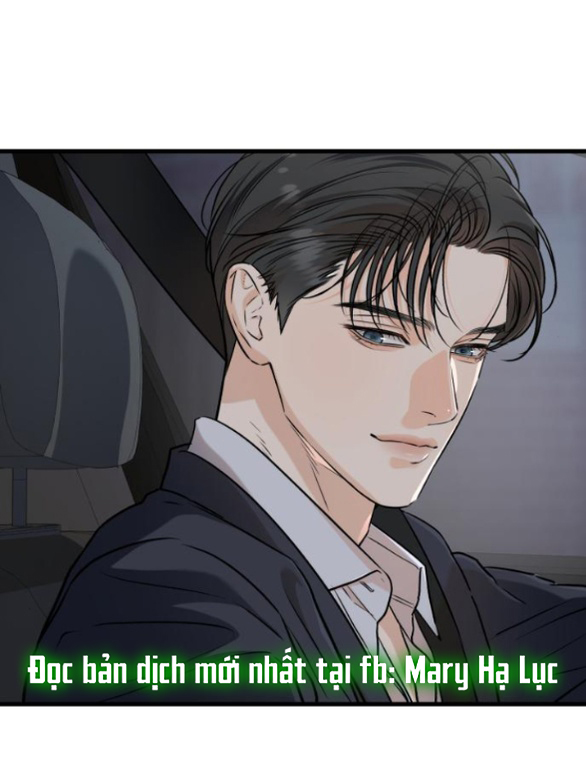 Nóng Lòng Muốn Giày Vò Em chapter 59.2 9