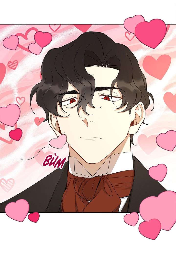 phương pháp trở thành con gái của người hùng bóng đêm chapter 29 10