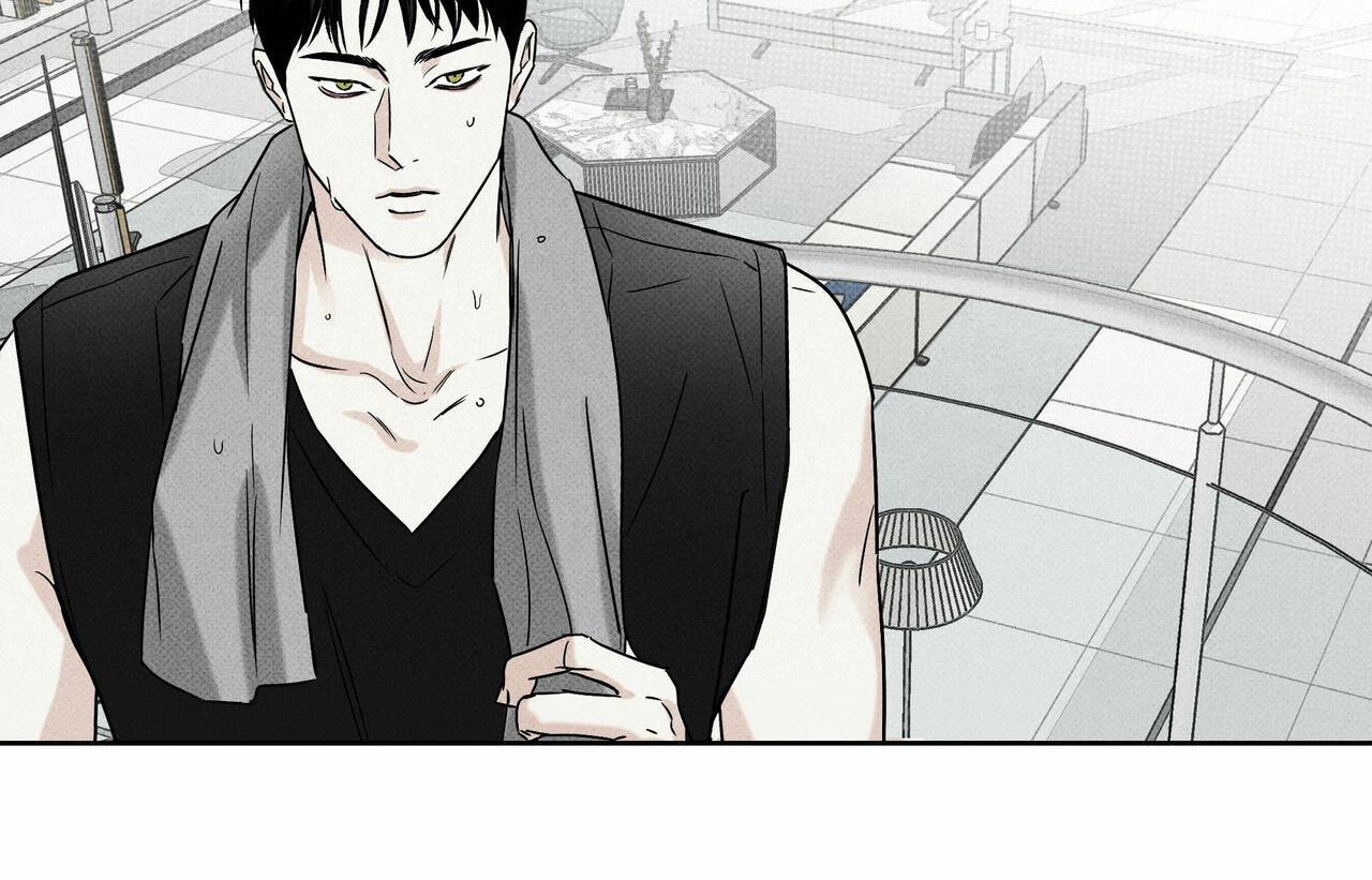 chàng giao pizza và gold palace chapter 32 54