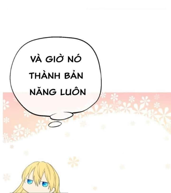 một ngày nọ tôi bỗng thành nàng công chúa chapter 48 20