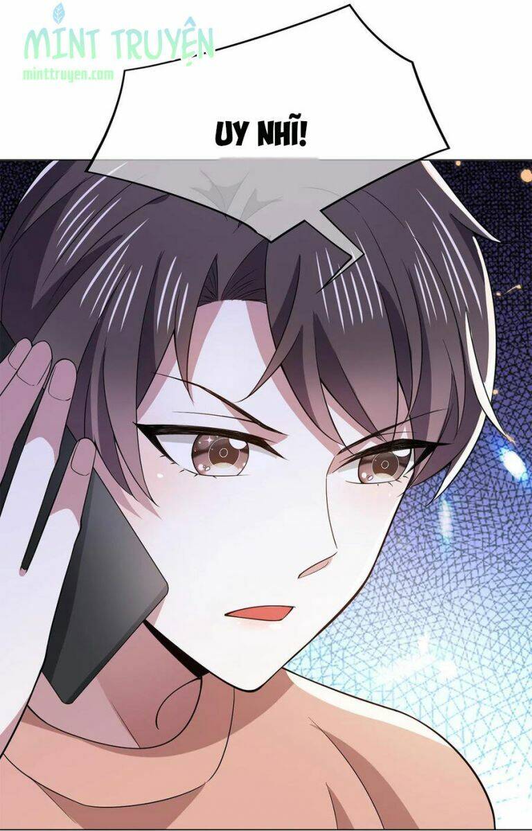 thuần tình lục thiếu chapter 214.2 12