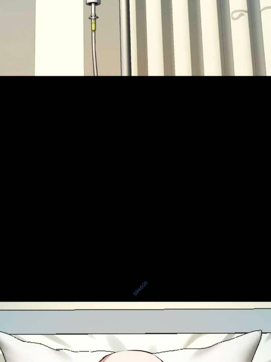 bạn học tôi là lính đánh thuê chapter 147 69