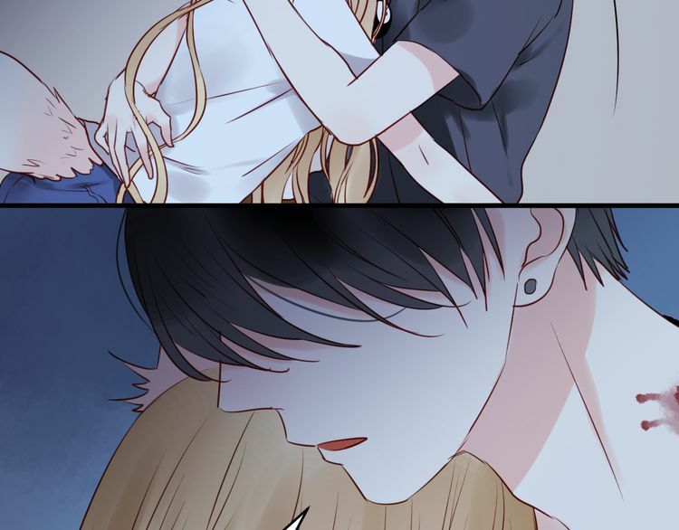 lượm được một tiểu hồ ly phần 1 chapter 37 9