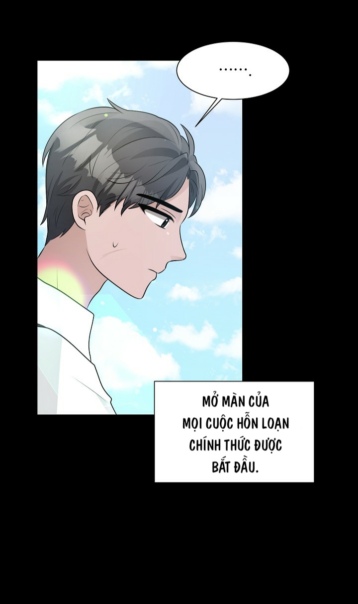 lily tàn độc chapter 16 25