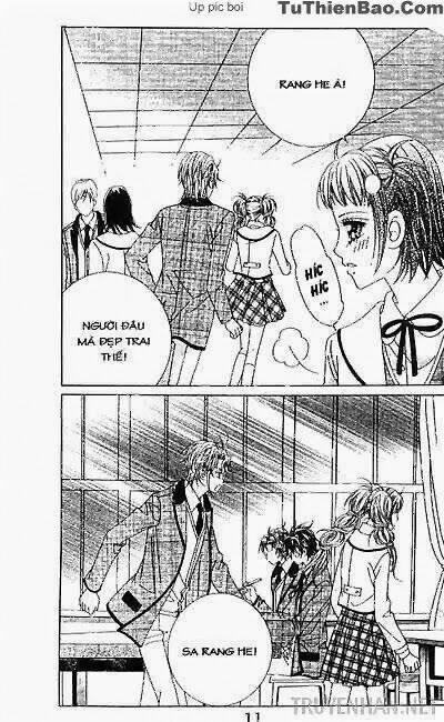 lãng tử chapter 5 11