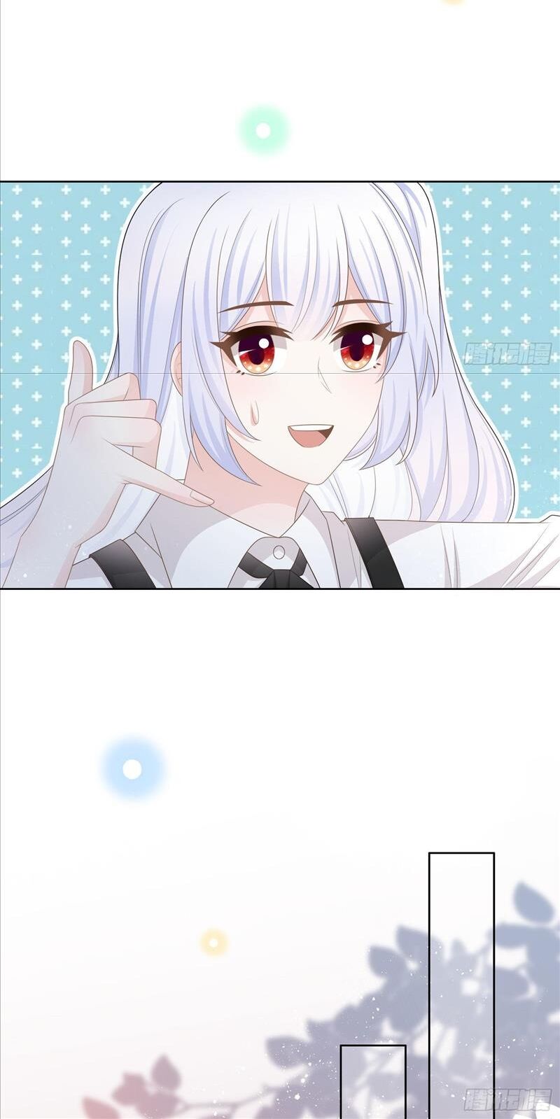 ảnh hậu cũng không bằng niệm thanh hoa chapter 116 16