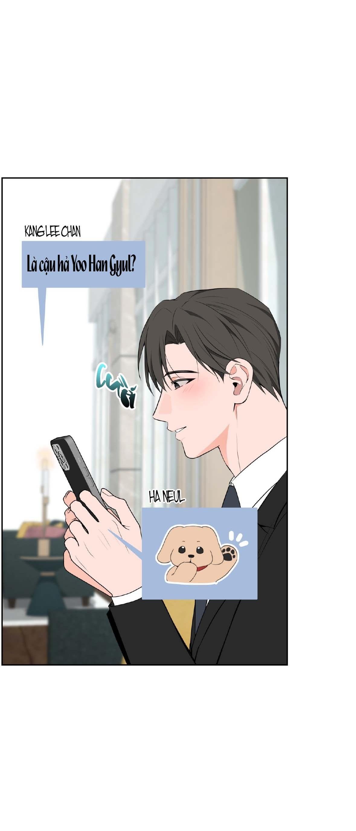 ba ngày, làm thật chapter 32 62