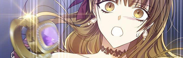 từ lúc bắt đầu tôi vẫn luôn ở bên em chapter 46 320