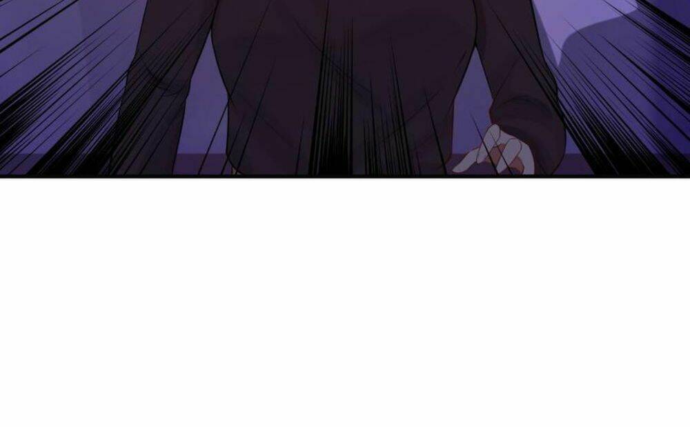 khuôn mặt của cô, giờ đã là của tôi! chapter 9 30