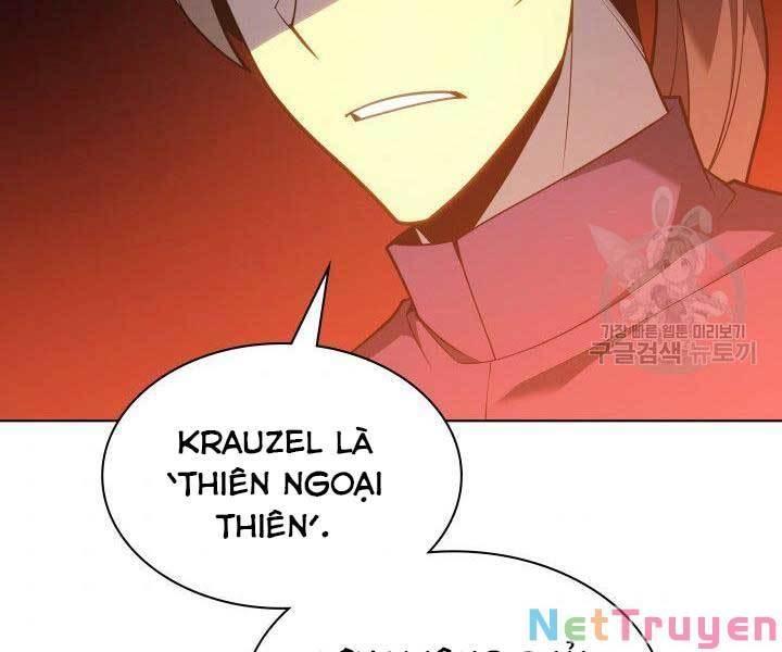 vượt qua giới hạn chapter 136 60