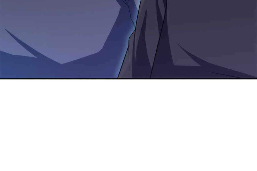 kẻ thách đấu chapter 16 125