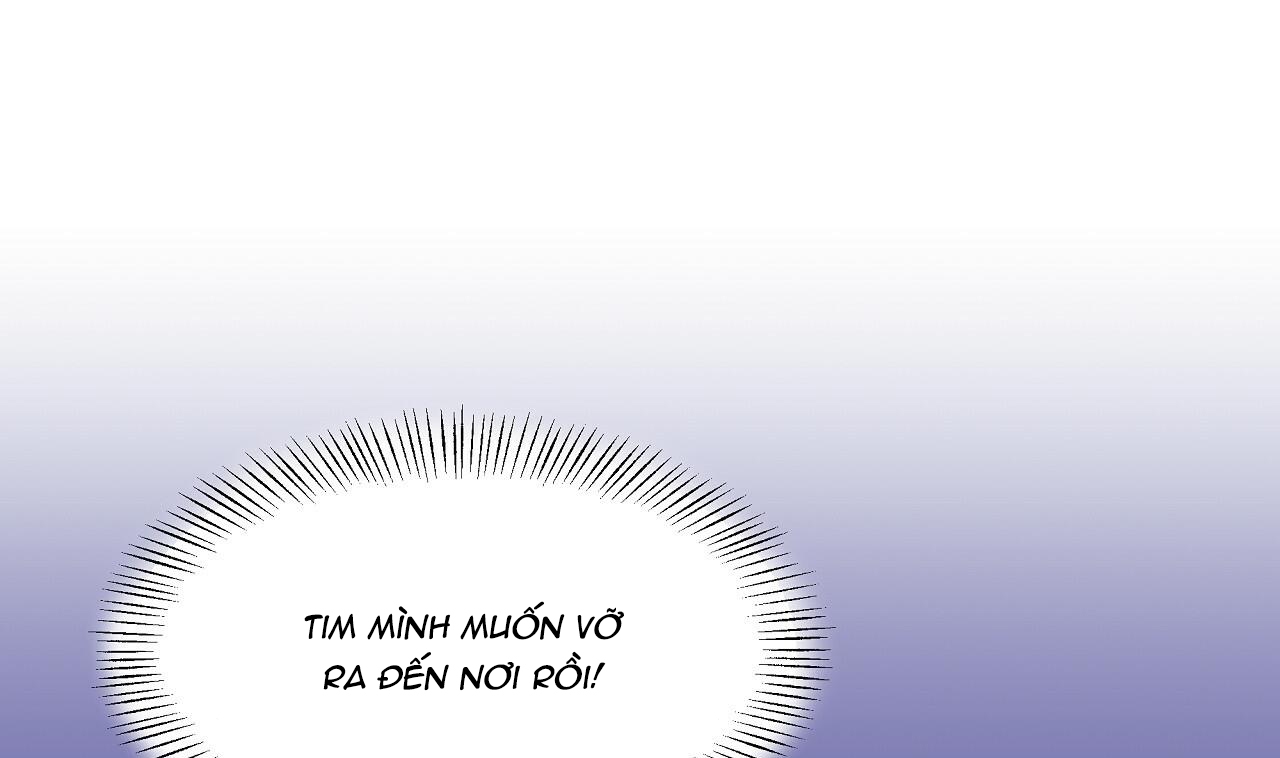 vị ngọt đôi môi chapter 7 59