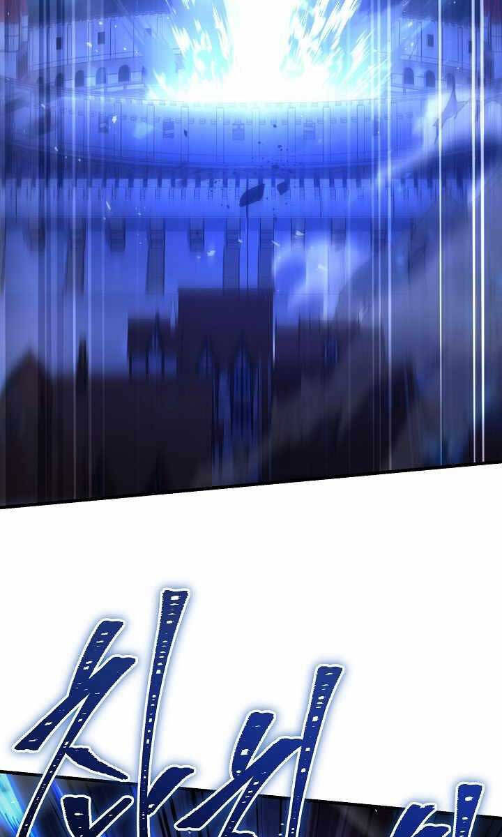 sự trở lại của hiệp sĩ giáo vô song chapter 102 67