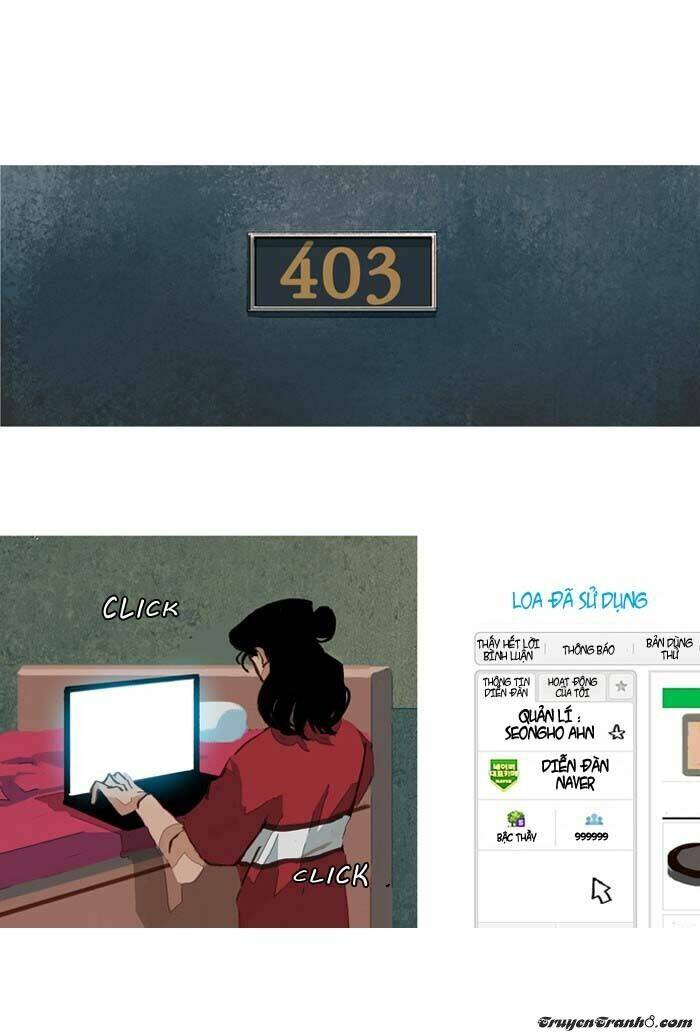 subtle disaster chapter 43 4