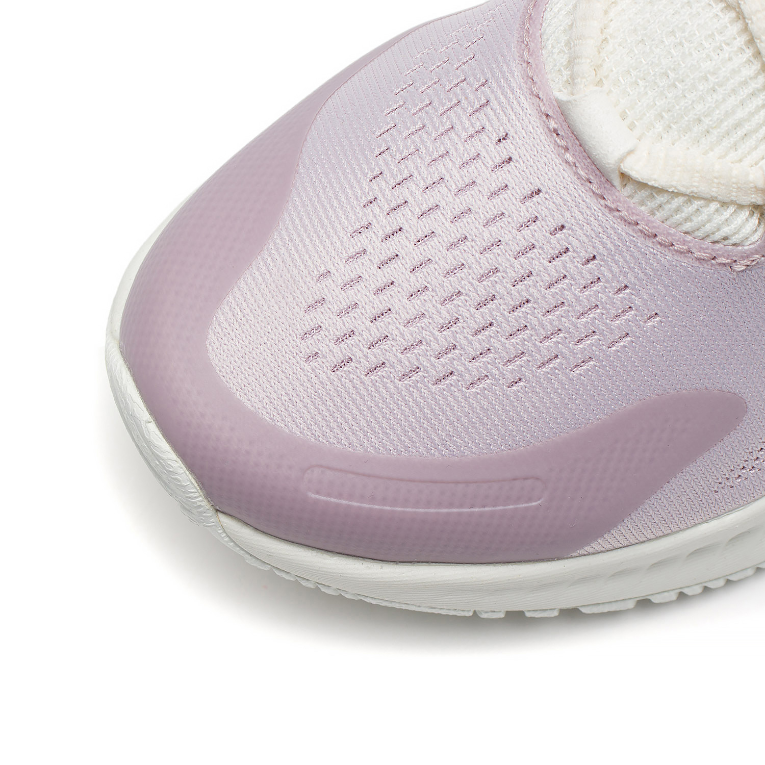 Giày Chạy Bộ Thể Thao Li-Ning LIGHT FOAM Nữ ARHS008-5