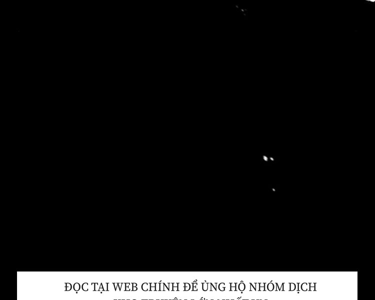Giảng Sư Đứng Đầu, Baek Sư Phụ - Trang 239