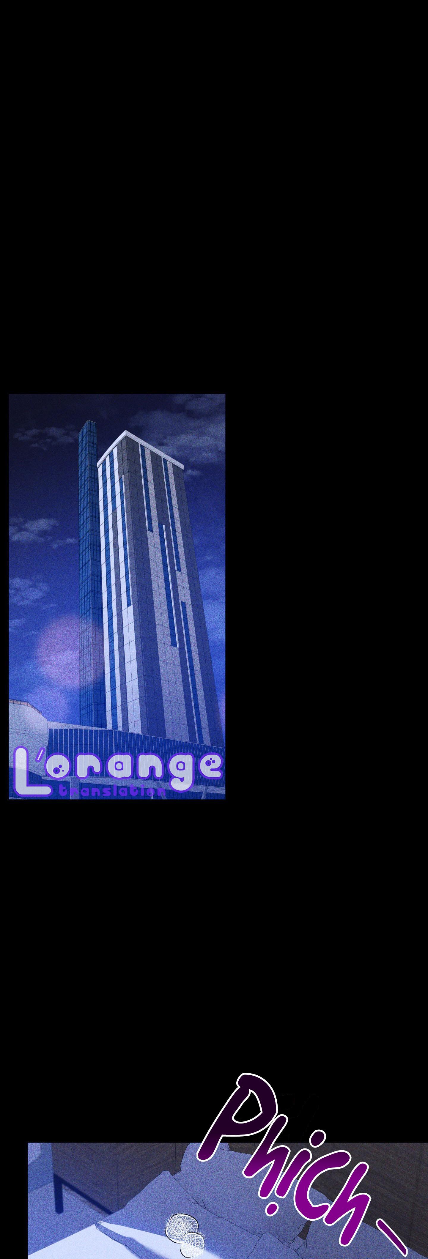 bình minh chia cắt màn đêm chapter 5 40