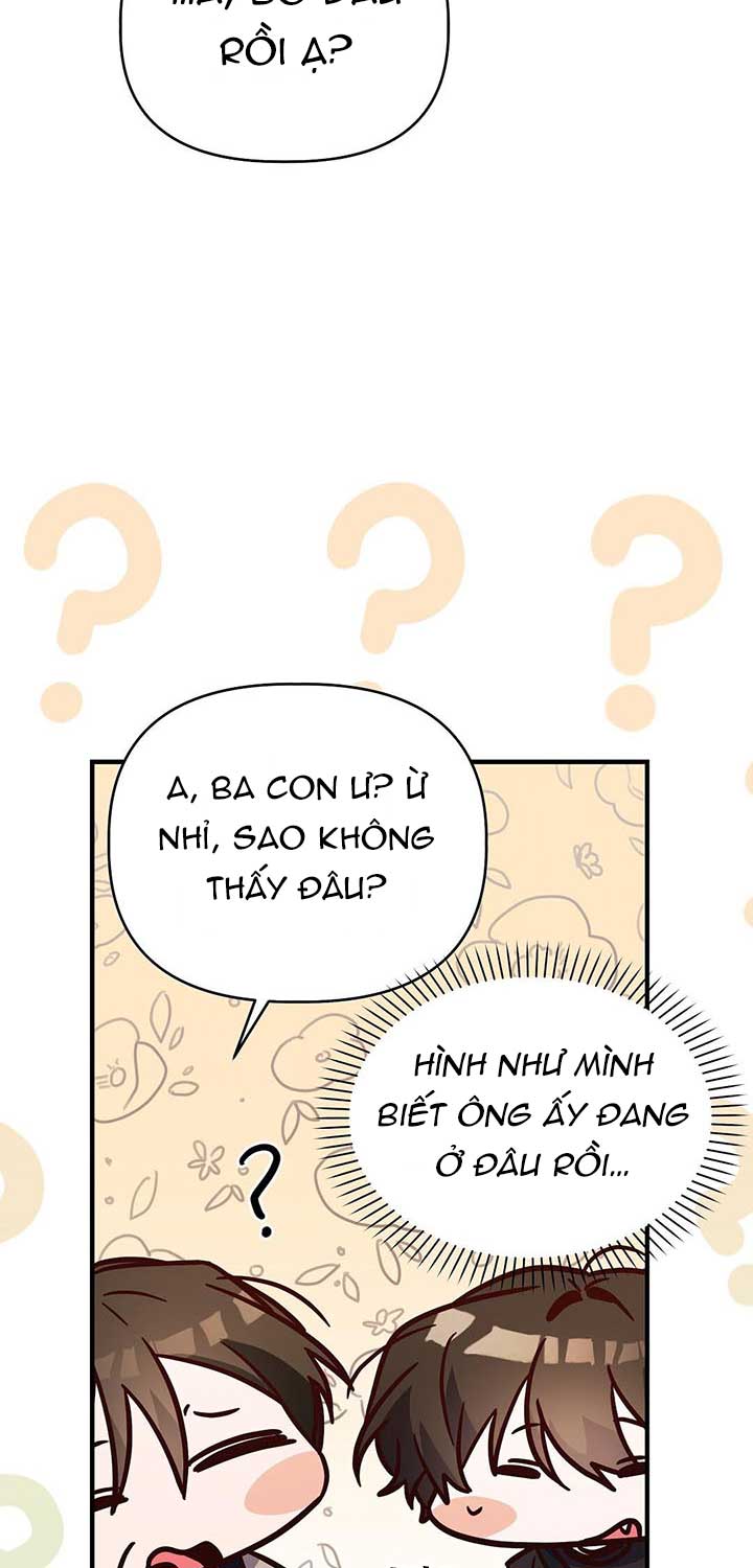 nhật ký yêu đương chapter 17 30