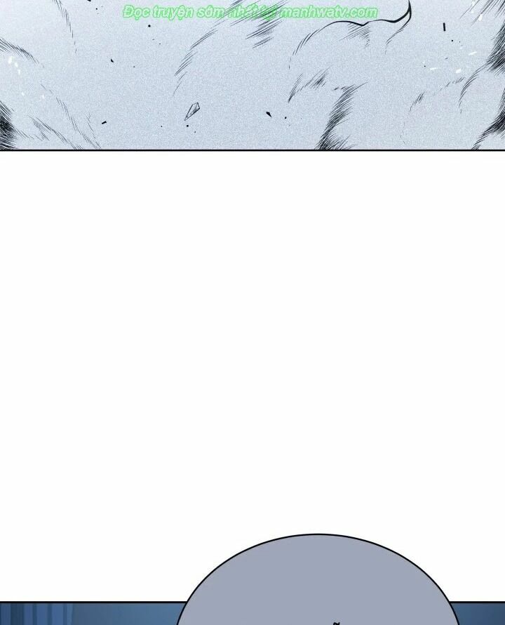 Ma Tôn Tái Thế chapter 78.5 82