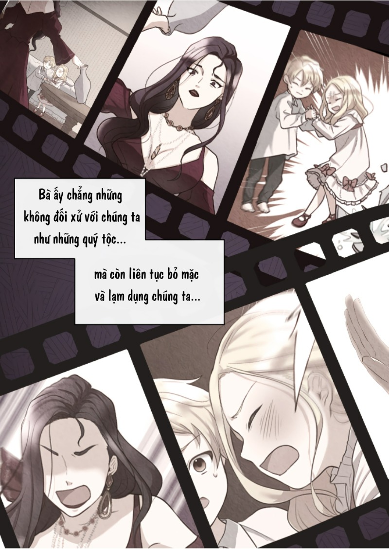 song sinh trọng sinh chapter 56 38