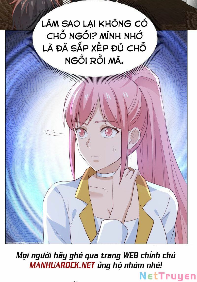 trên người ta có một rồng chapter 412 12