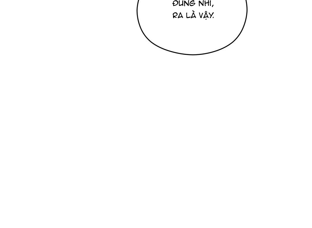 phức cảm tự ti của omega chapter 14 27