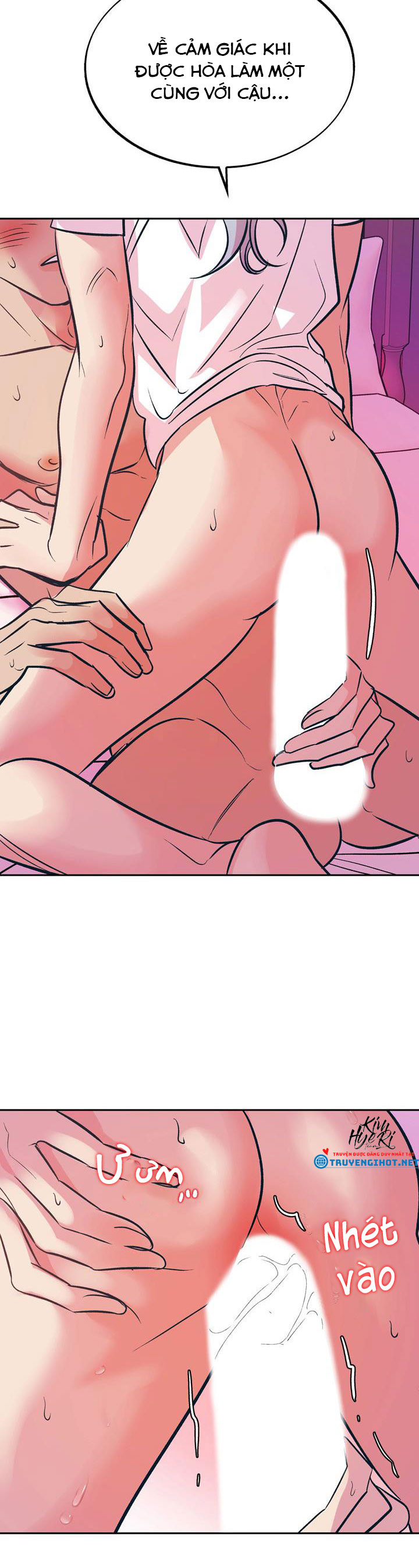 love made chapter 3 20