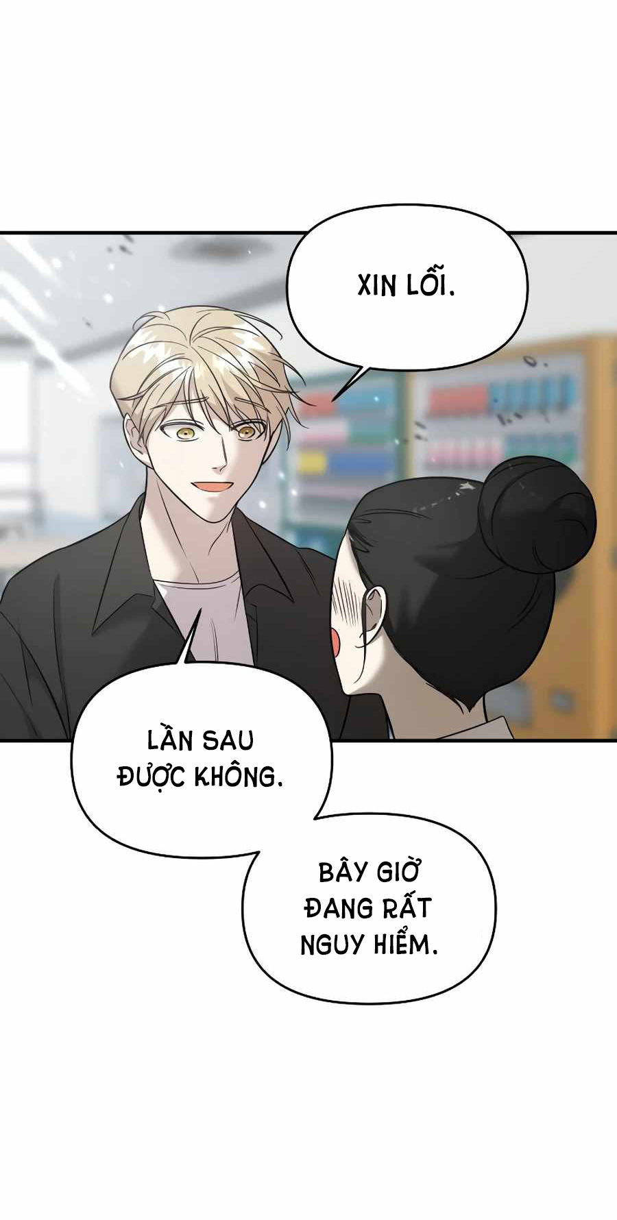 phản diện thuần túy chapter 6.2 47