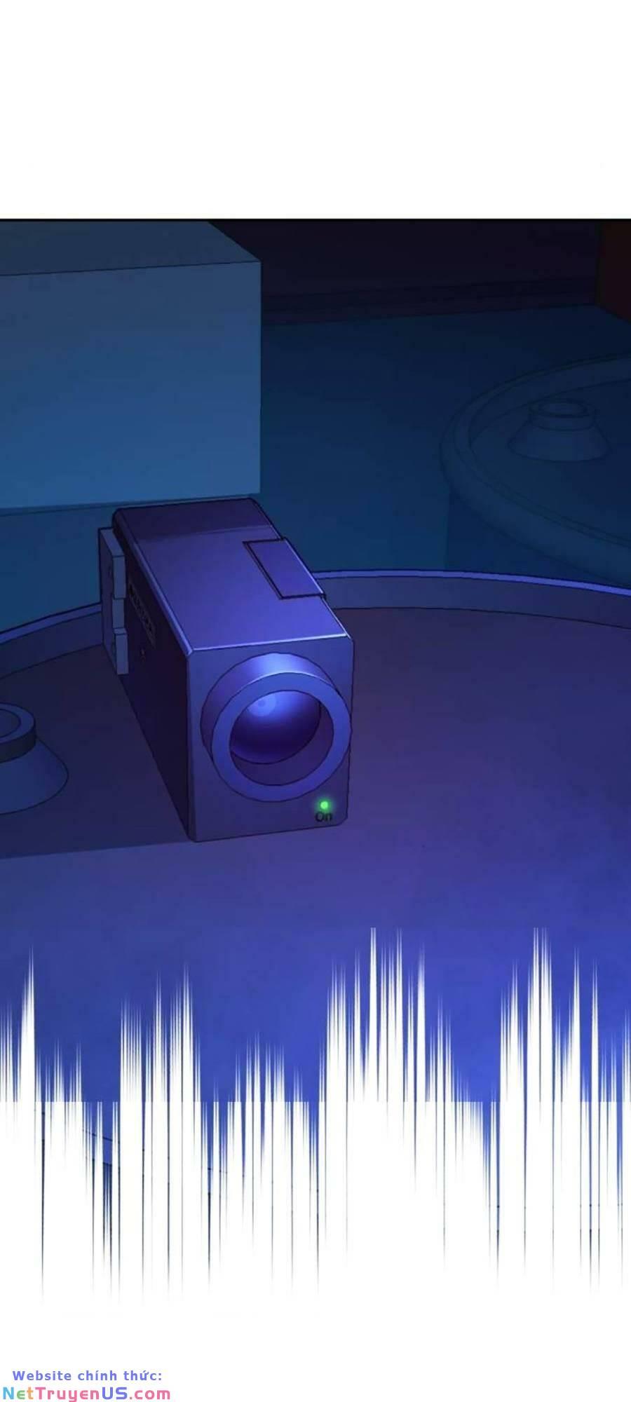 bạn học tôi là lính đánh thuê chapter 156 32