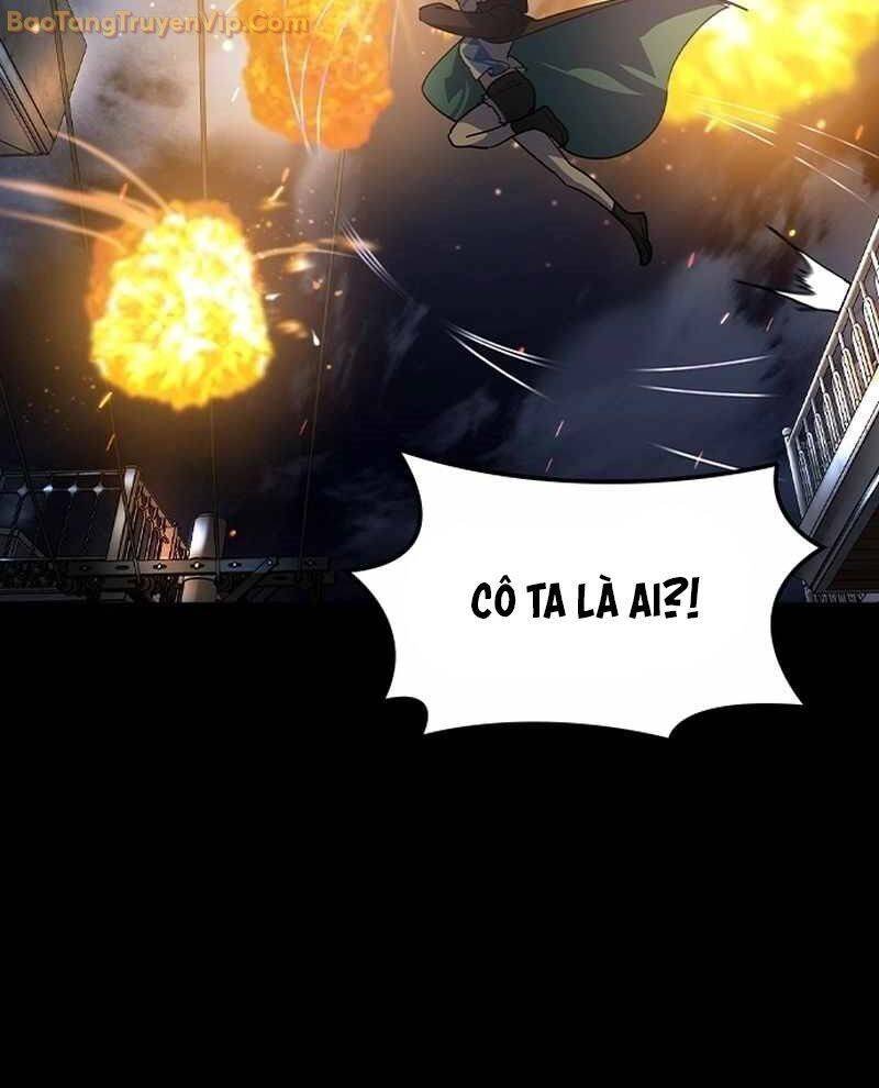 quý công tử chapter 16 97