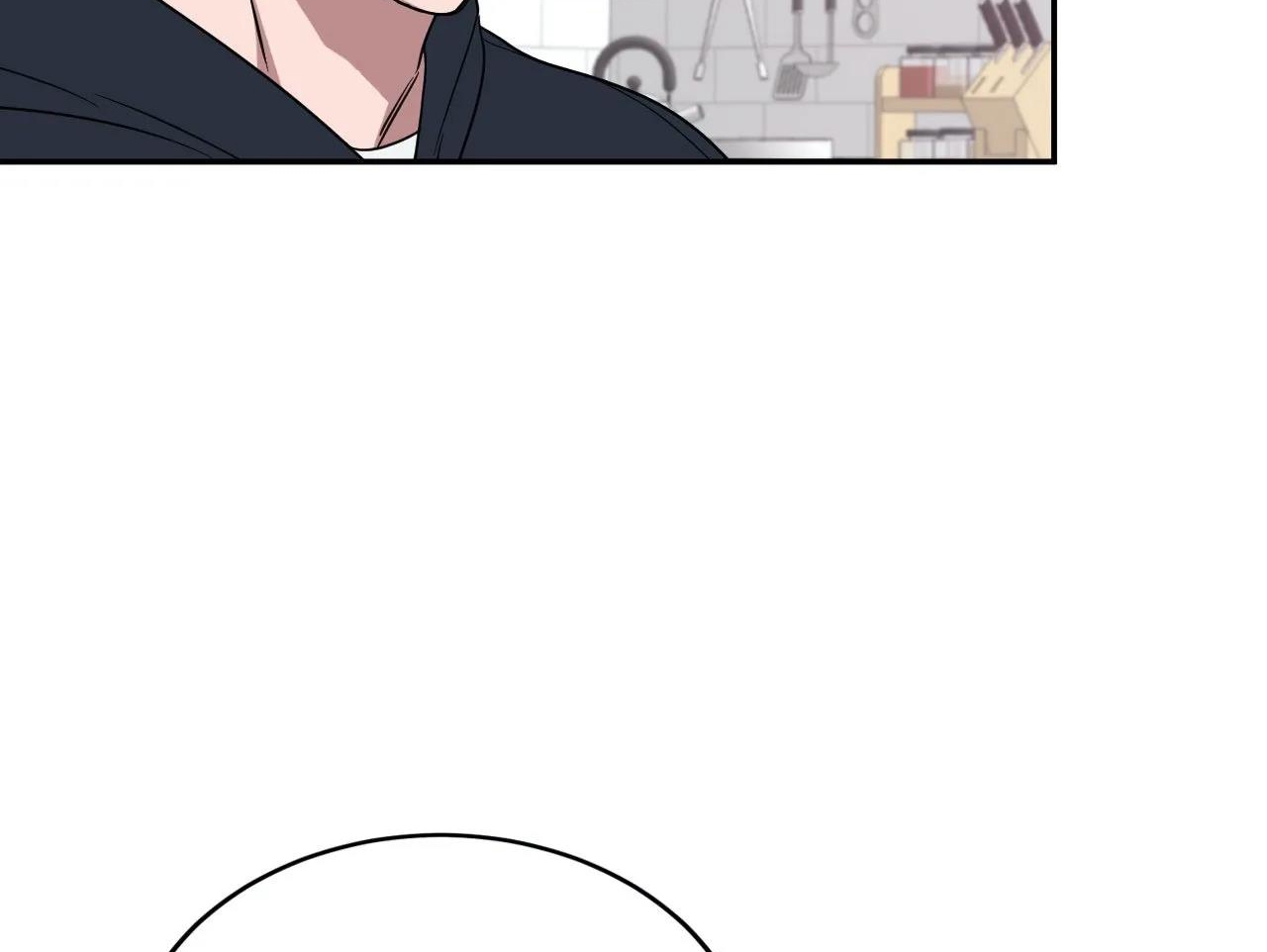 tái sinh [bl manhwa] chapter 8 191