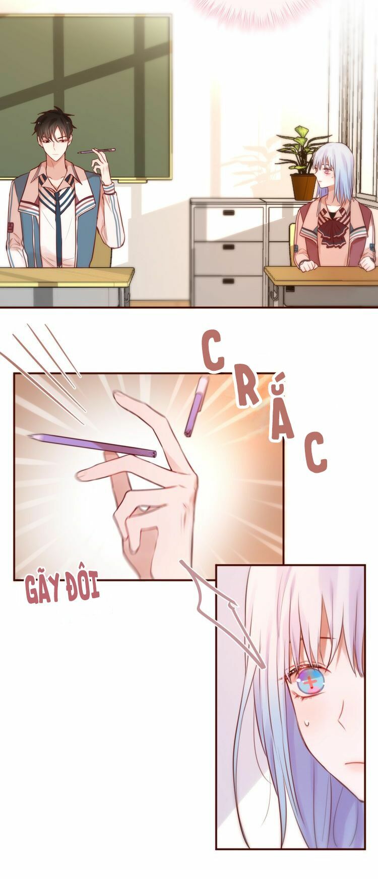 trú dạ liên miên chapter 10 15