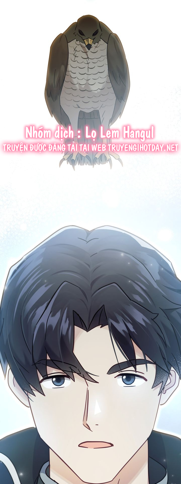 công chúa muôn loài chapter 112 7