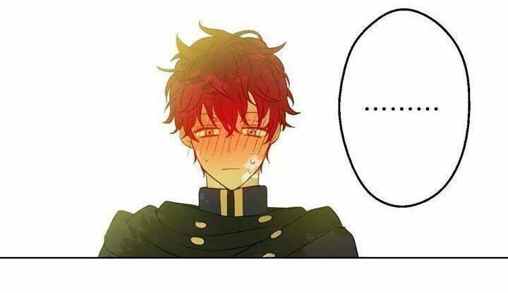 một ngày nọ ta trở thành công chúa chapter 29.5 3