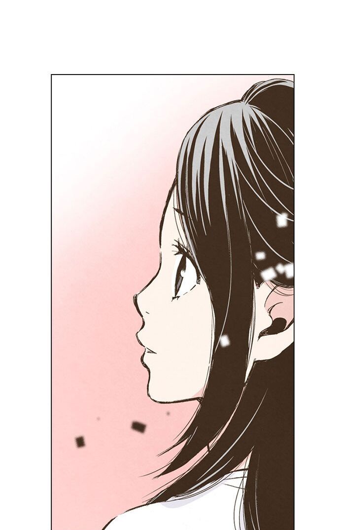 honey! honey! marry me! chapter 52 19