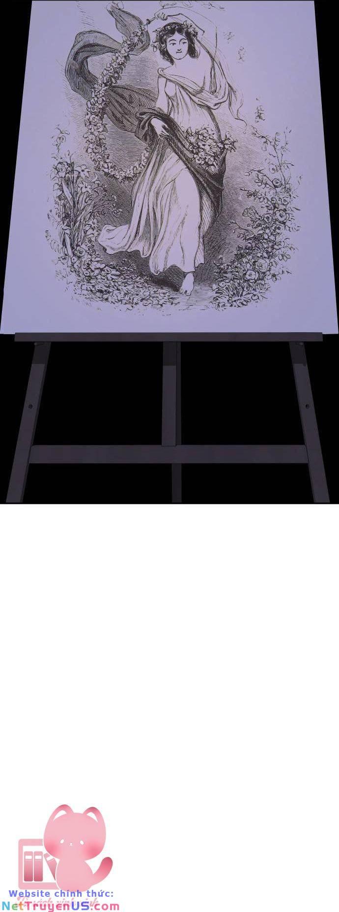 chị em tranh đấu chapter 15 57