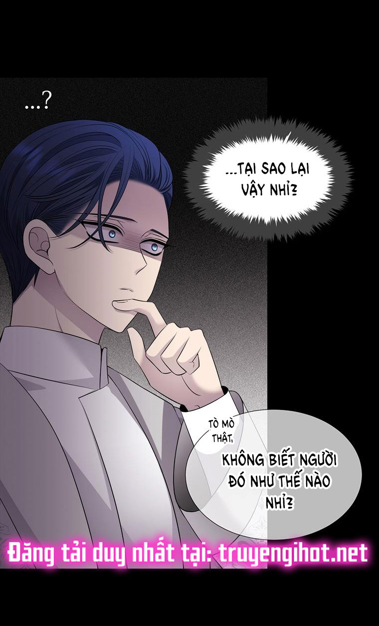 năm môn đệ của charlotte chapter 129 70